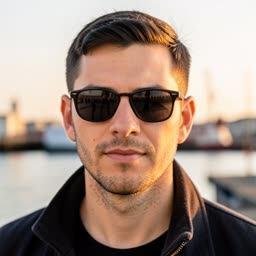 AP avatar